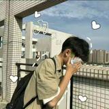 雨落离殇531头像