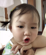 熙萌子的个人资料头像