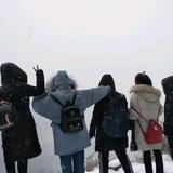 慈儿头像