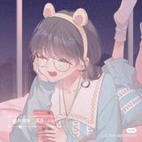 用户6000379866356头像