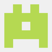 kozpavvich的个人资料头像