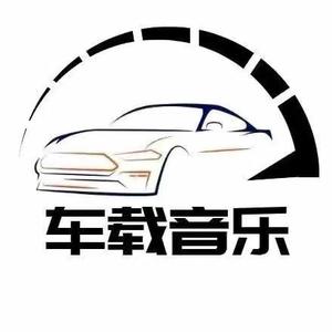 娔縎詺伈头像