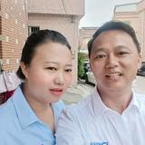用户2099263281541头像
