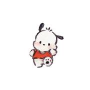 悟律的个人资料头像