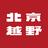 北京越野石河子隆庆体验中心头像