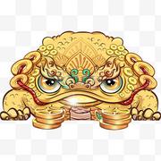 寒蝉128的个人资料头像