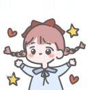 我是热爱前端的安澜弟弟的个人资料头像