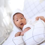 cumt_cx的个人资料头像