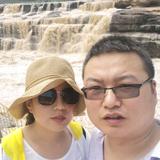 诚信经营，以善待人头像