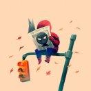 QFL98059的个人资料头像