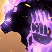 用户1318008685226的个人资料头像