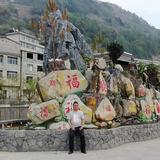 峡谷浪子头像