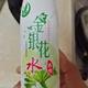 用户58889715234头像