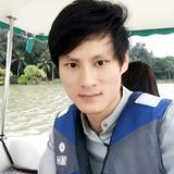 阿童木A不木头像