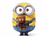 微笑的胡圆圆的个人资料头像