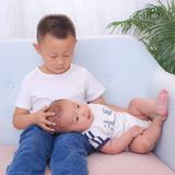 老婆大人799头像