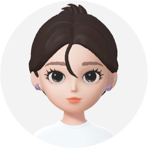 孟小莹日记头像