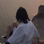 车前子318的个人资料头像