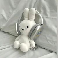 迷糊小七七头像