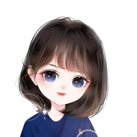 瑶艺瑶手机壳头像