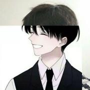 AllIn612的个人资料头像