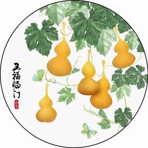 玲溪大视界头像