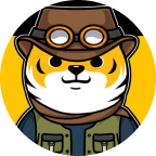 用户9034787729298头像