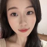 成都精典荣威4S店头像