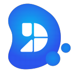 Dooring的个人资料头像