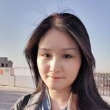Alice潘潇头像