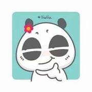 热爱车机的boy的个人资料头像