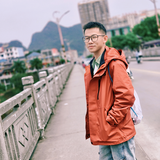 誰没遗憾呢头像