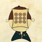 欧耶1225头像