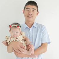 非凡帆船4V头像