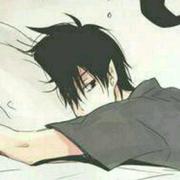 stopyc的个人资料头像