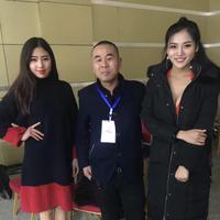 自由晚风MP头像