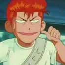 摸鱼者的野望的个人资料头像