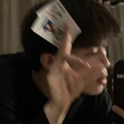 啊沐的个人资料头像