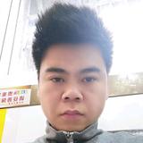 微笑溪流z头像