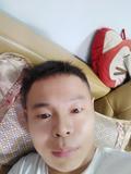 相信自己chen1688头像