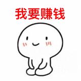 上次监督员头像