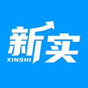 LilRan的个人资料头像