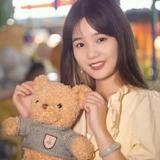 用户9588130043785头像