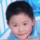 用户5354200979849 · 途观L车主·车龄3年头像