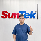 大坤汽车贴膜头像