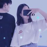 缘来头像