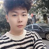 A万人謎芭芭头像