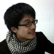 庄周吃鹏的个人资料头像