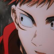 平均伝達情報量的个人资料头像