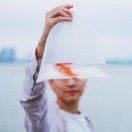 盛新原的个人资料头像